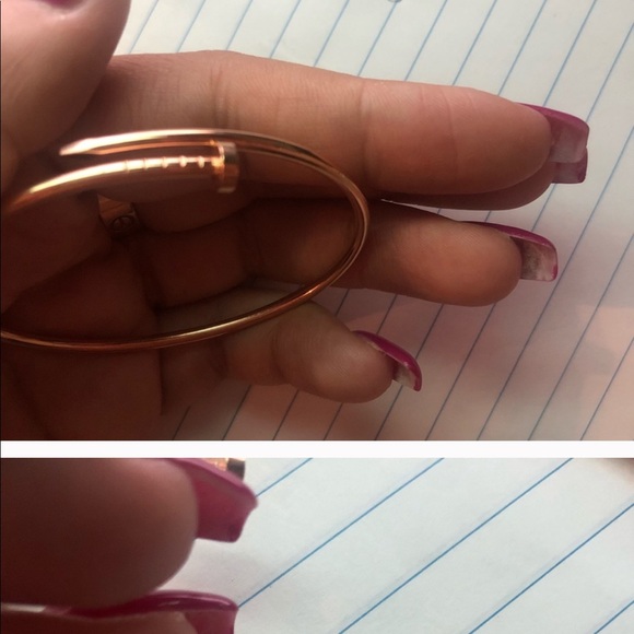 Scammer warning!!!!!🚨🚨🚨🚨 - Picture 3 of 8